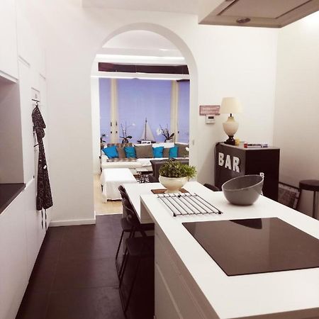 Brugmann Loft Apartment Brussels Luaran gambar
